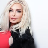 Marisela