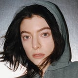 Edinburgh Summer Sessions - Lorde
