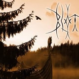 Blot with guests; Wormwood. Support: Vanvidd - UTSATT
