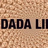 Dada Life