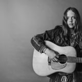 Billy Strings