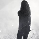 Levitate Music & Arts Festival - Sunday - with CAAMP, Royel Otis, The Elovaters and more 2026 @ Marshfield Fairgrounds