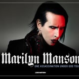 Marilyn Manson
