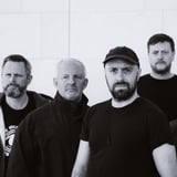 Just Radiohead