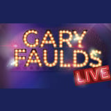 Gary Faulds