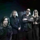 Judas Priest