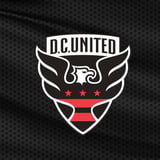 D.C. United vs Columbus Crew