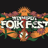 Winnipeg Folk Festival