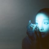 Ariana Grande - The Eternal Sunshine Tour