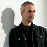 RASMUS WALTER inkl. 3-retters middag