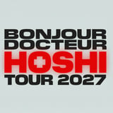 HOSHI