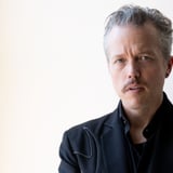 Jason Isbell