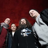 Clawfinger