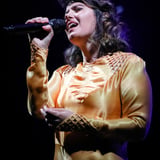 Katie Melua - Summer 2026