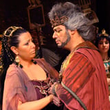 Aida