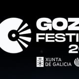 O Gozo Festival 2026