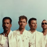 New Kids On the Block: The Right Stuff Las Vegas Residency