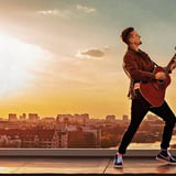 BEN ZUCKER - Kämpferherz - Die Open Airs 2026