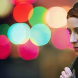 Stacey Kent