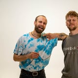 Mehnersmoos