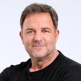 MARTIN RÜTTER - Schluss! Aus!