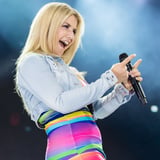 Beatrice Egli