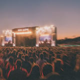 NOS Alive 2026