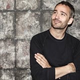 Rasmus Walter
