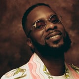 Maleek Berry