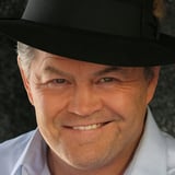 Micky Dolenz - 60 YEARS OF THE MONKEES