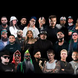 TORONTO BARBER EXPO: HAIRFEST CHAPTER IV