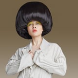Atsuko Okatsuka: The Big Bowl Tour