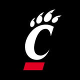 Colorado Buffaloes Womens Volleyball vs. Cincinnati Bearcats Womens Volleyball