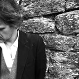 Tom McRae