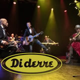Di derre