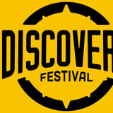 Discovery Festival Presents - 80s Calling!