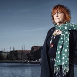 Maggie Reilly – The Voice of The Mike Oldfield Band