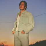 Russell Dickerson