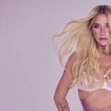 Kesha