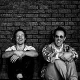 The Dirty Nil + Bruise Control