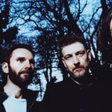 Festival Republic Presents Snow Patrol + Rag'n'Bone Man + Supports