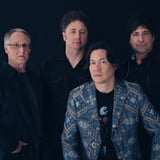 WTTS Rock to Read: Big Head Todd and the Monsters - Winter Tour 2026