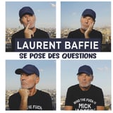 LAURENT BAFFIE