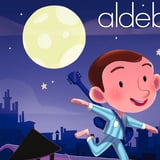 Aldebert