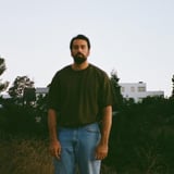 Dotan