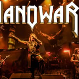 Manowar, Kings of Metal Fighting The World Tour 2027