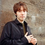 Matt Maltese