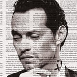 Marc Anthony - Vegas... My Way!