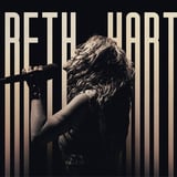 Beth Hart