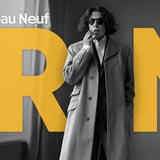 An Evening with Fran Lebowitz